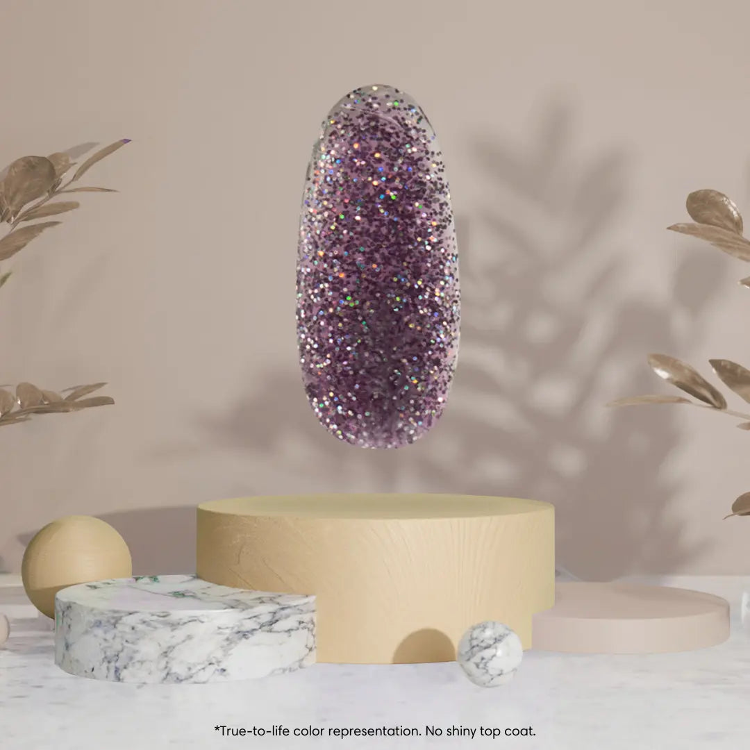 Polygel starter kit - Paddie Nails