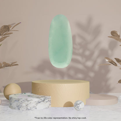 Individual Nail PolyGel - Paddie Nails