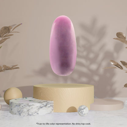 Individual Nail PolyGel - Paddie Nails
