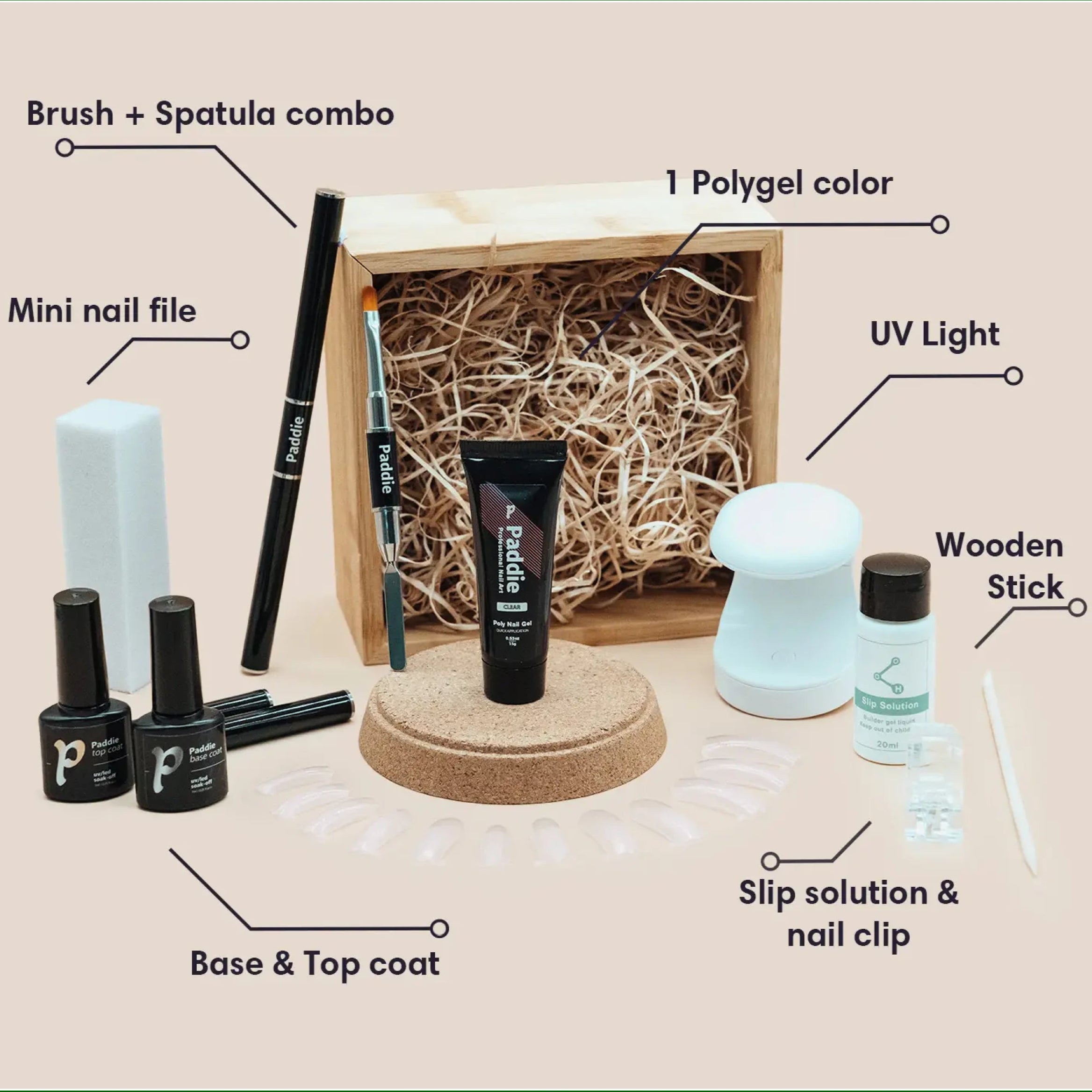 Frequently Product Image